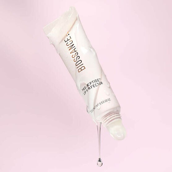 Lip Balm Nutritivo Biossance PRO-PEPTIDE LIP PERFECTOR